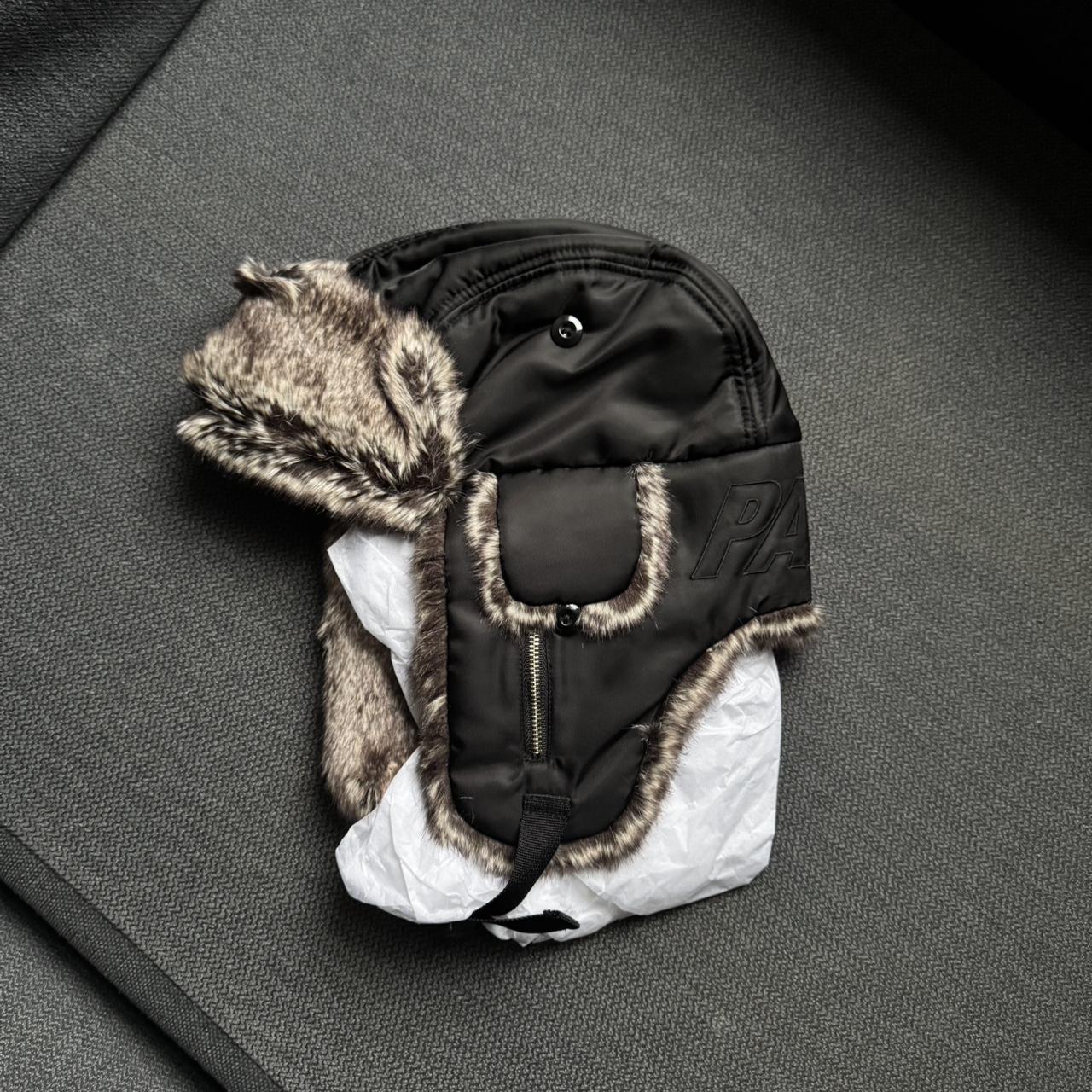item listed by dailyloud