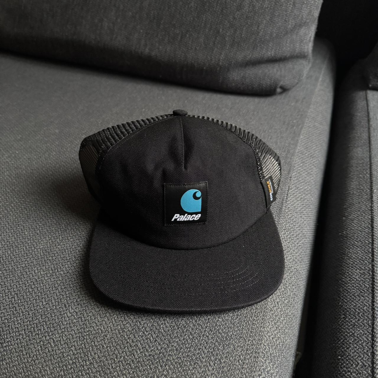 item listed by dailyloud
