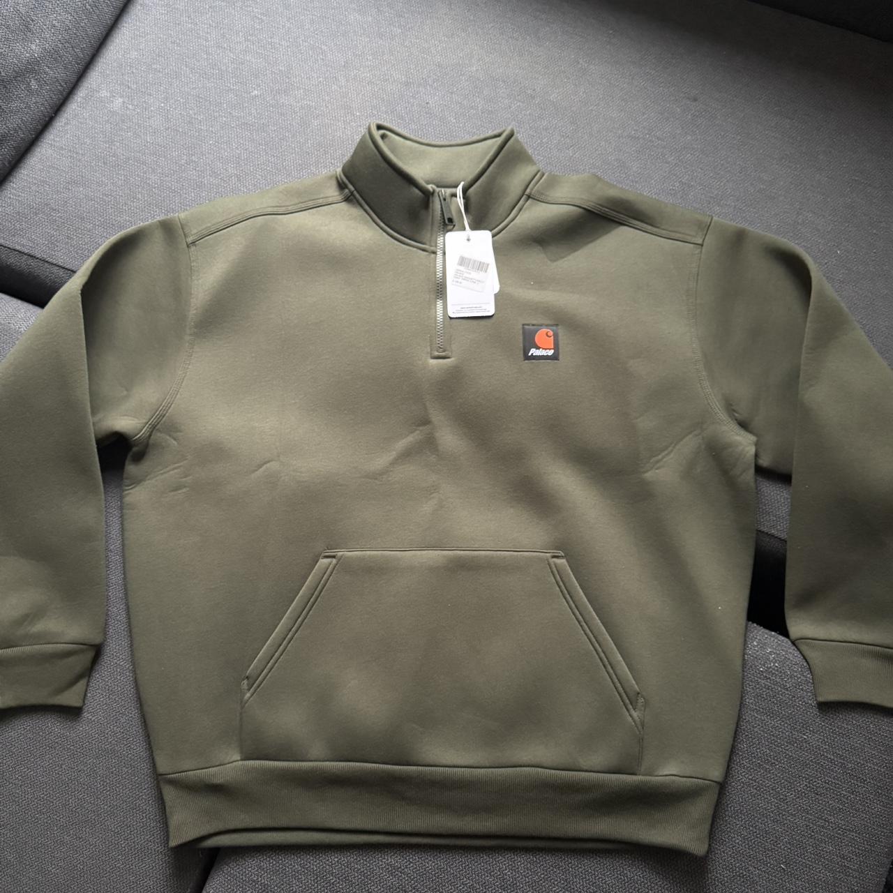 item listed by dailyloud