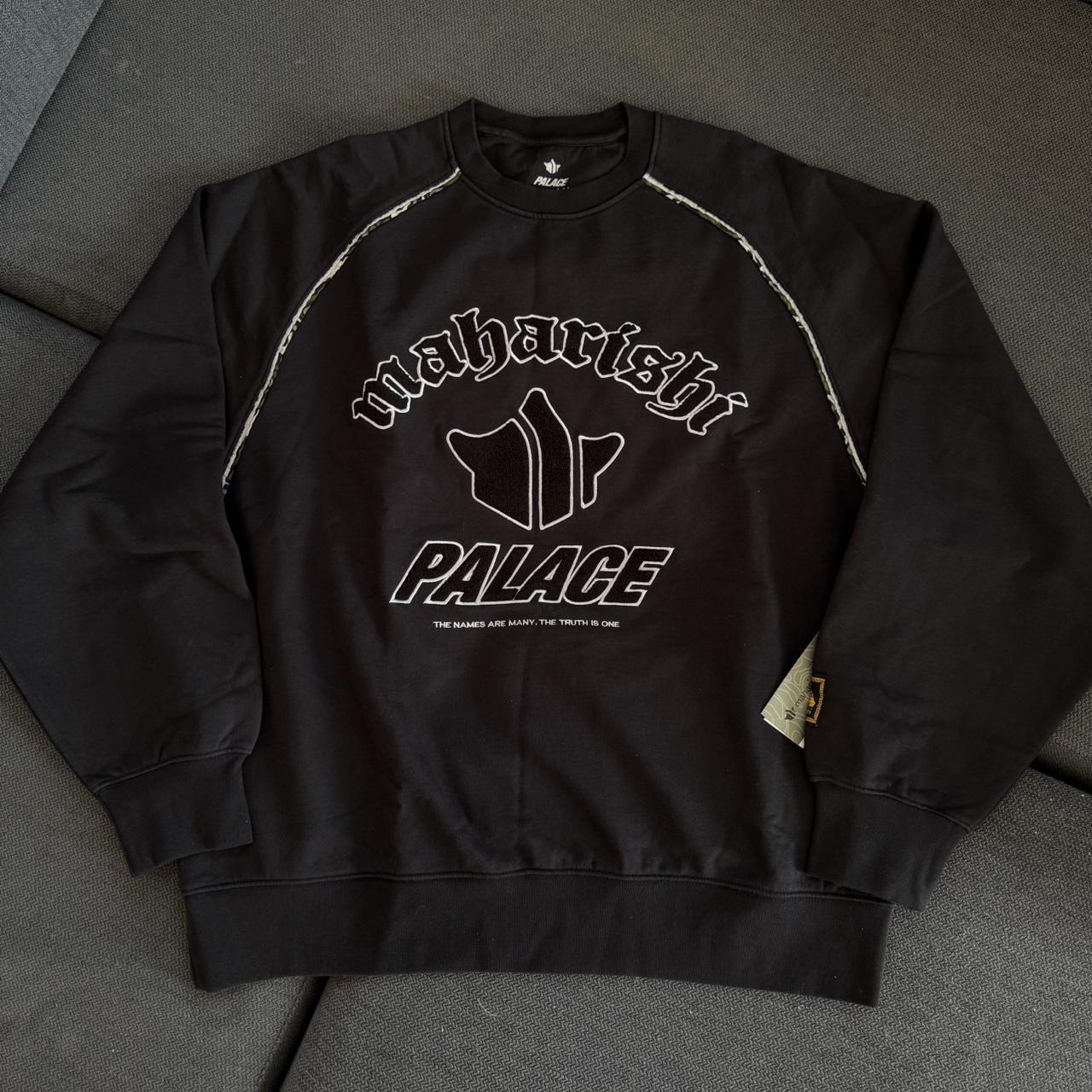 item listed by dailyloud