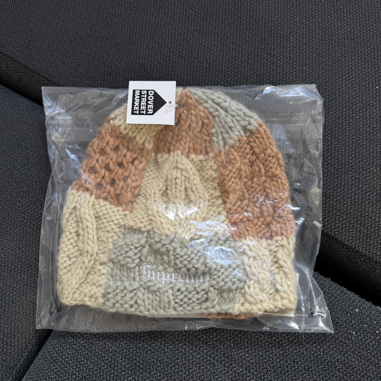 item listed by dailyloud