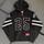 item listed by dailyloud