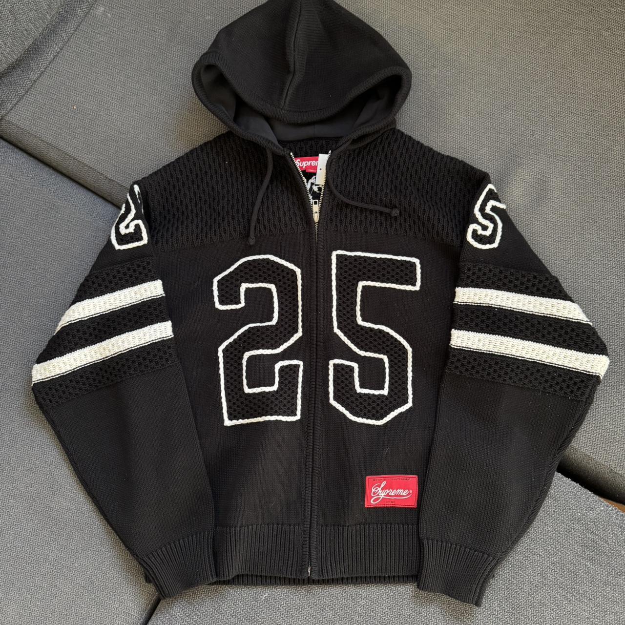 item listed by dailyloud