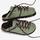 item listed by dailyloud