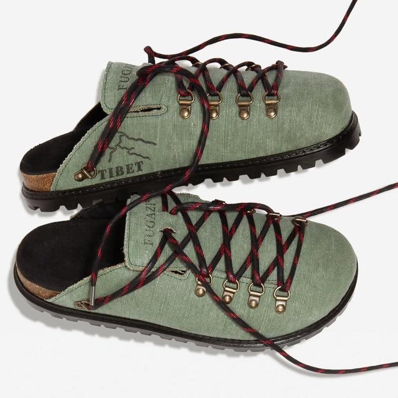 item listed by dailyloud