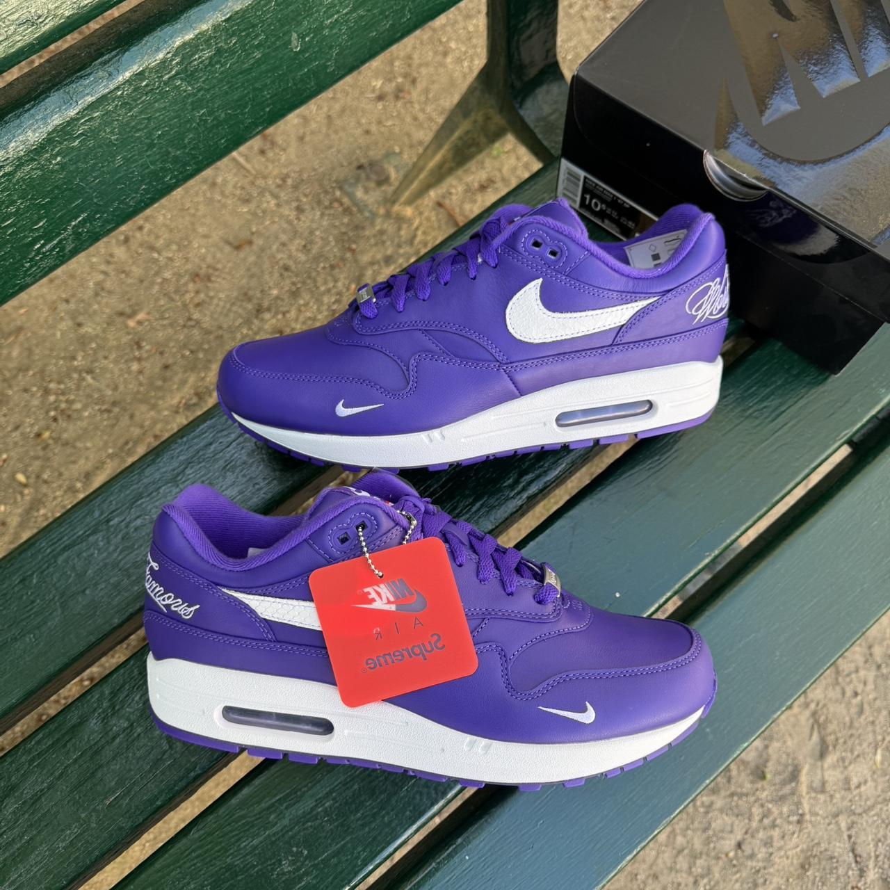 item listed by dailyloud