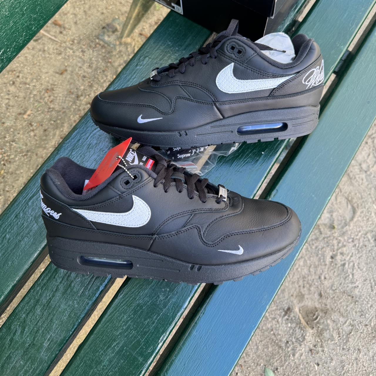 item listed by dailyloud