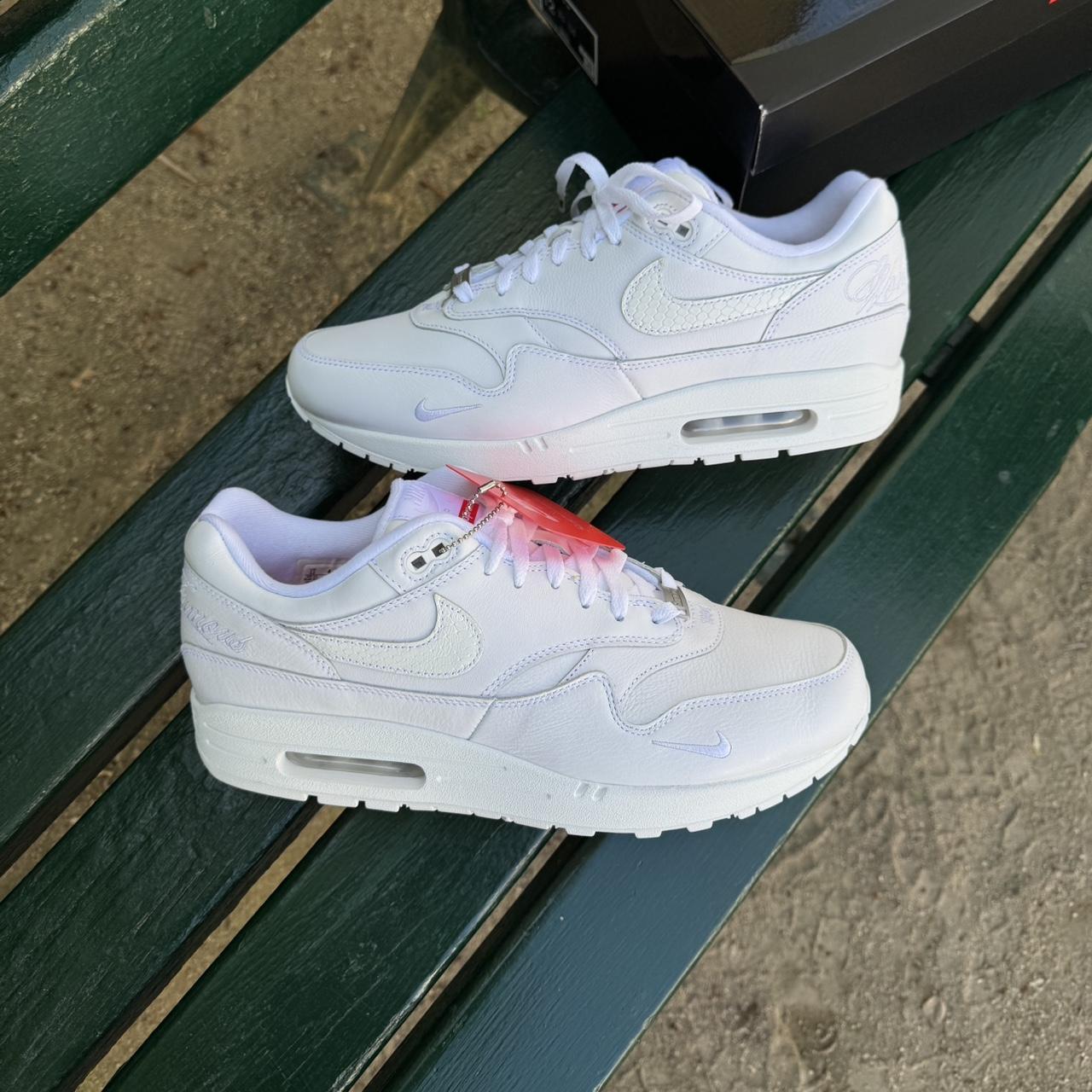 item listed by dailyloud