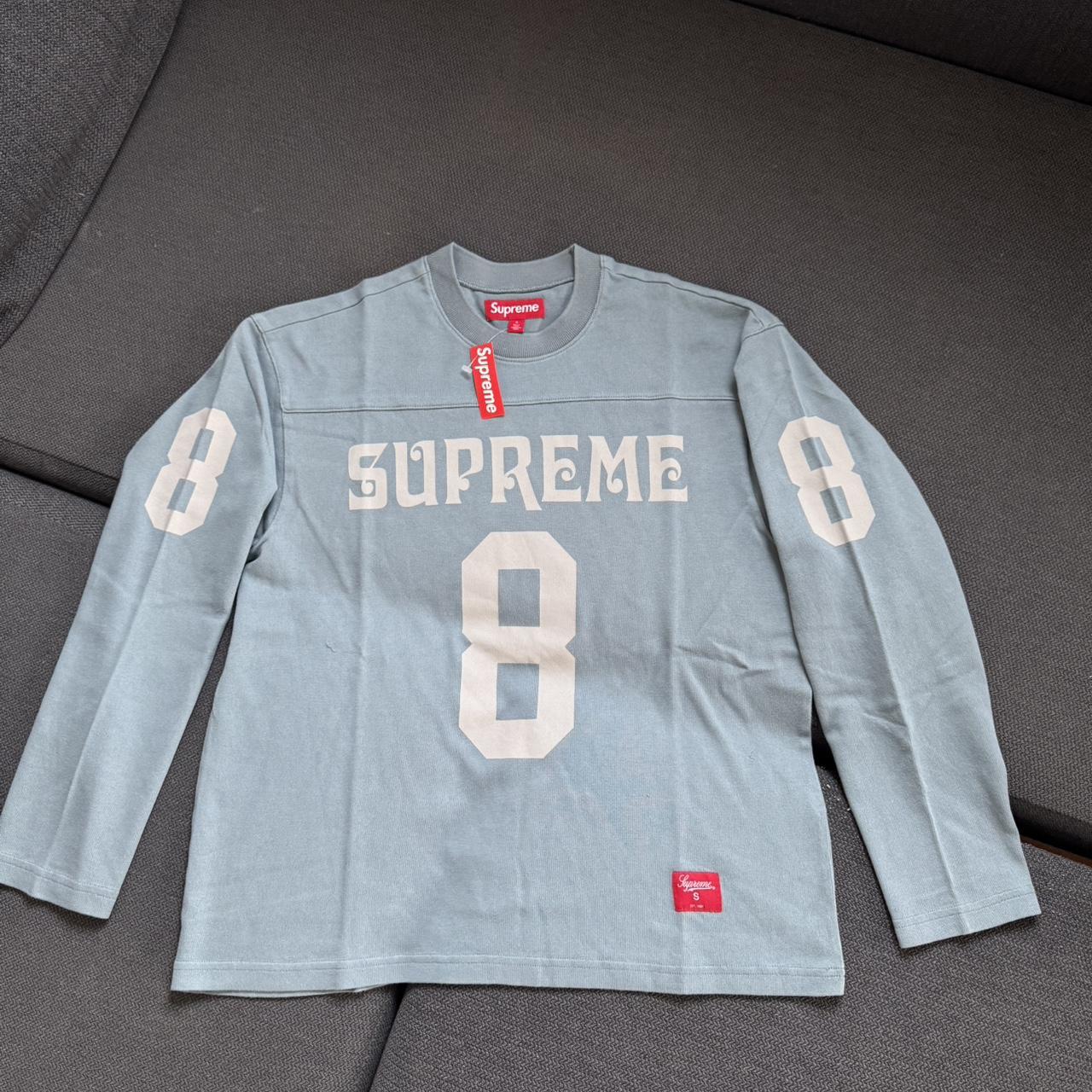 item listed by dailyloud