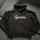 item listed by dailyloud