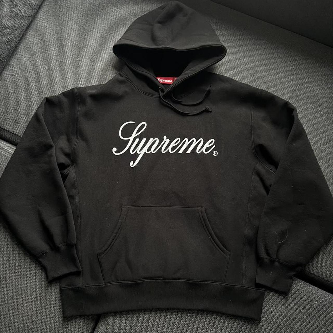 item listed by dailyloud