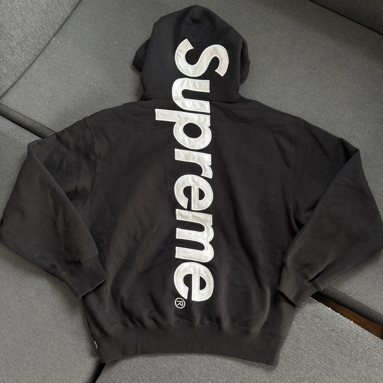 item listed by dailyloud