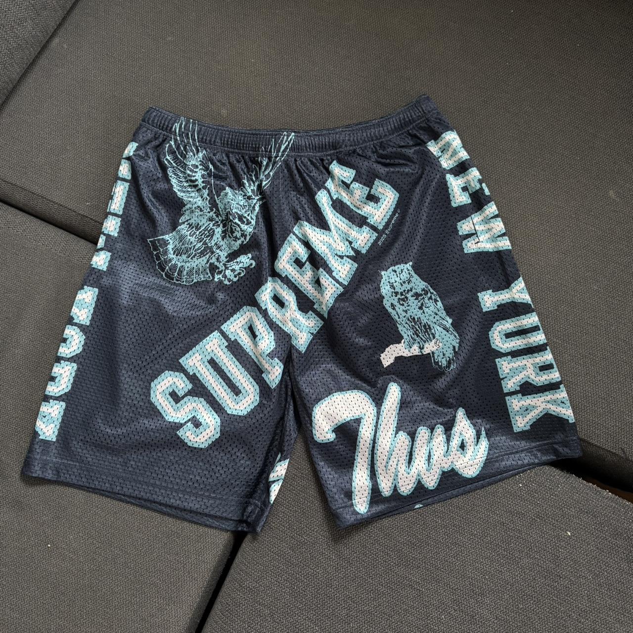 item listed by dailyloud