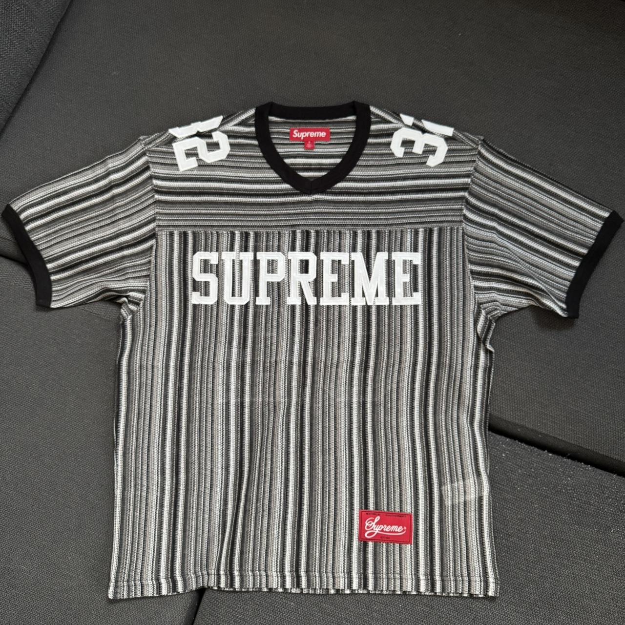 item listed by dailyloud