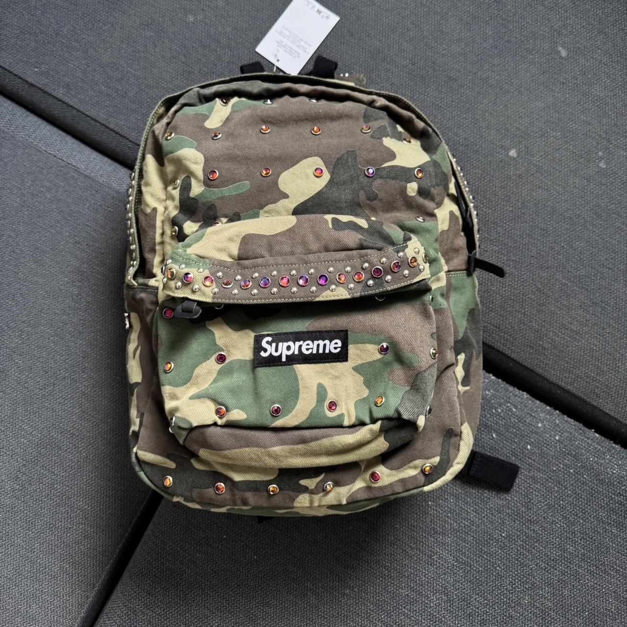 item listed by dailyloud