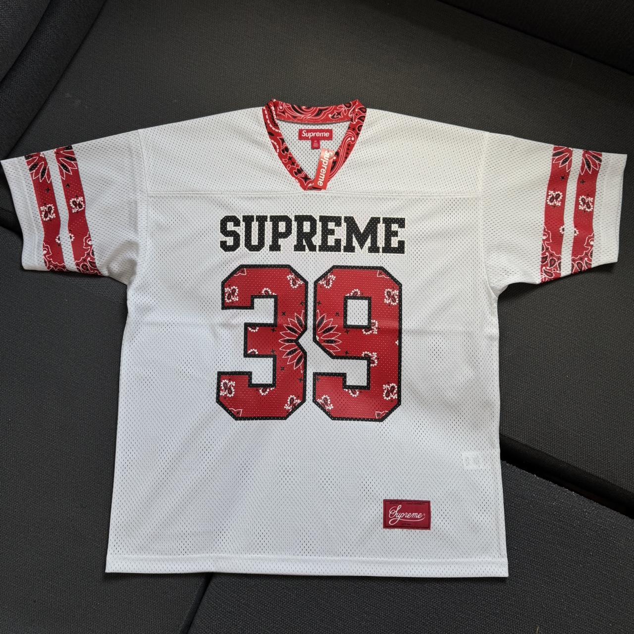 item listed by dailyloud