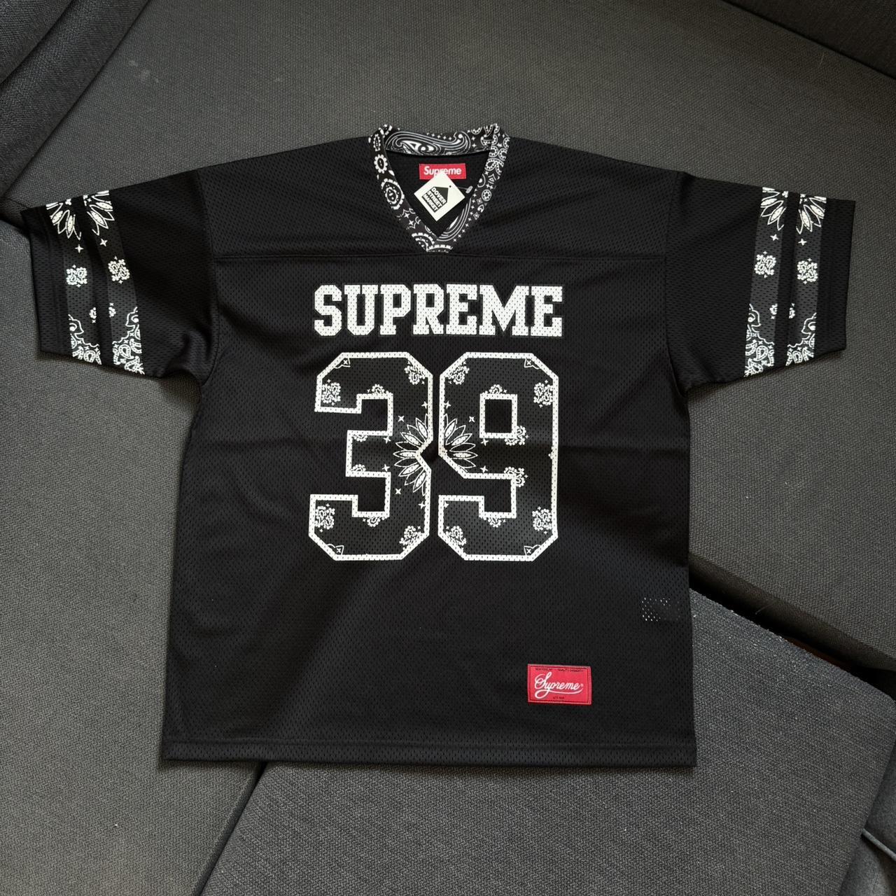 item listed by dailyloud
