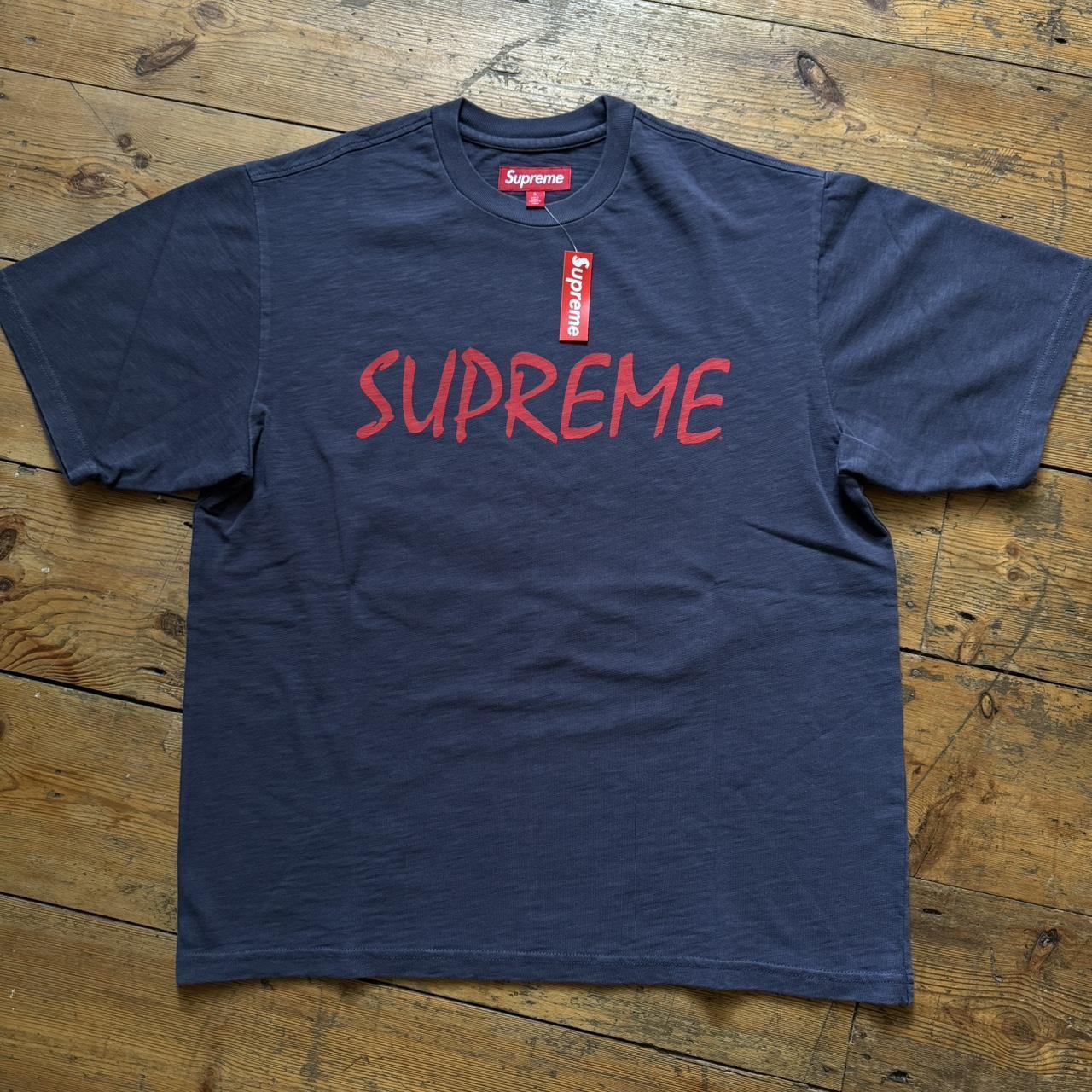 item listed by dailyloud