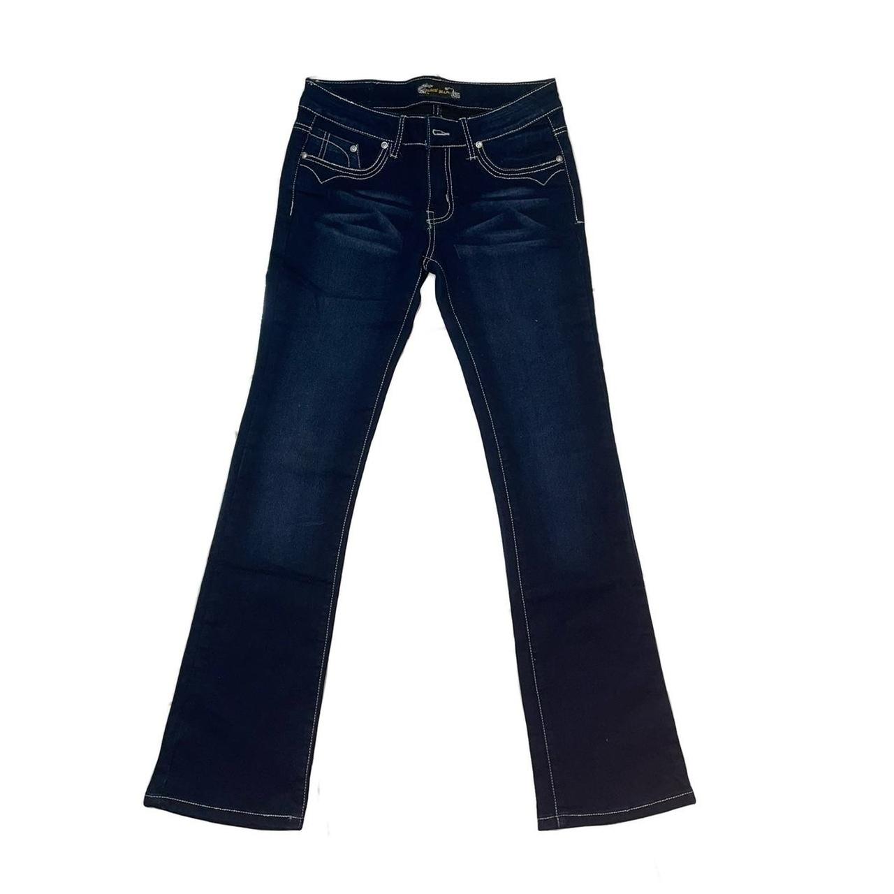 MISS SIXTY JAKKO Vintage Jeans WOULD YOU JUST LOOK | Depop MISS SIXTY JAKKO Vintage Jeans WOULD YOU JUST LOOK | Depop