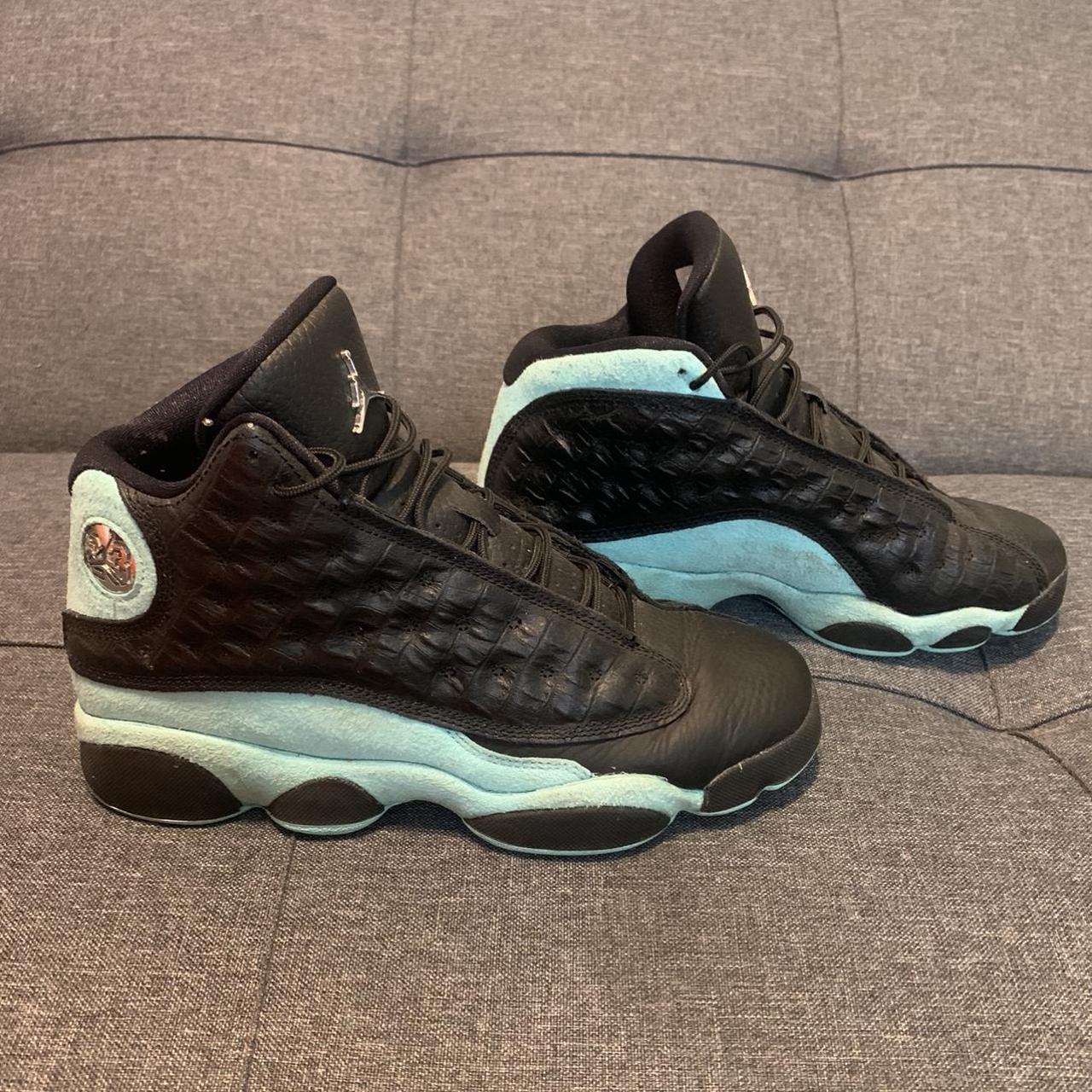 off white og chicago