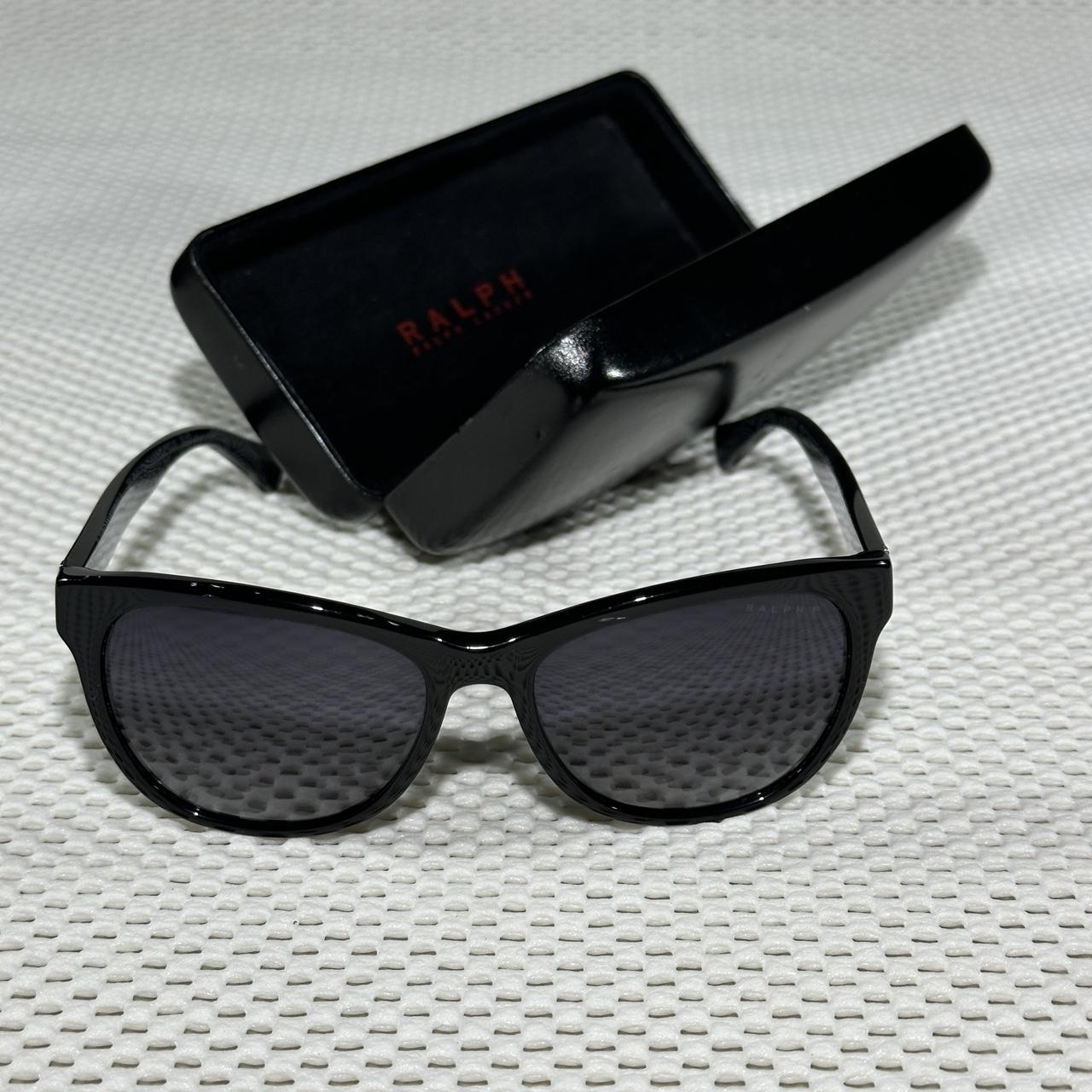 Ralph lauren clearance ra5196 polarized