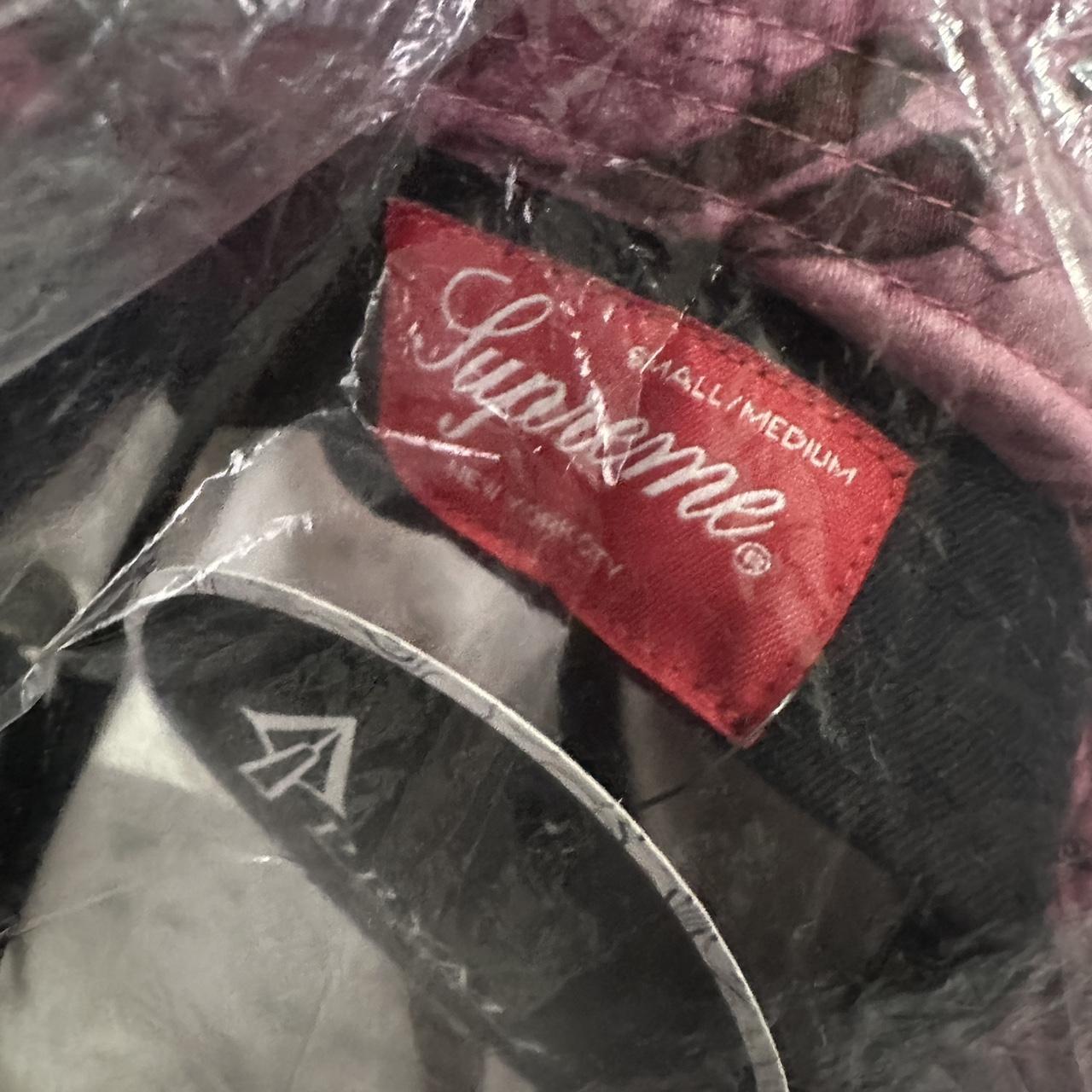 帽子 Supreme Military Boonie Pink Prym1 Camo Boonie Pink Supreme Bucket Hat 帽子 Supreme Military Boonie