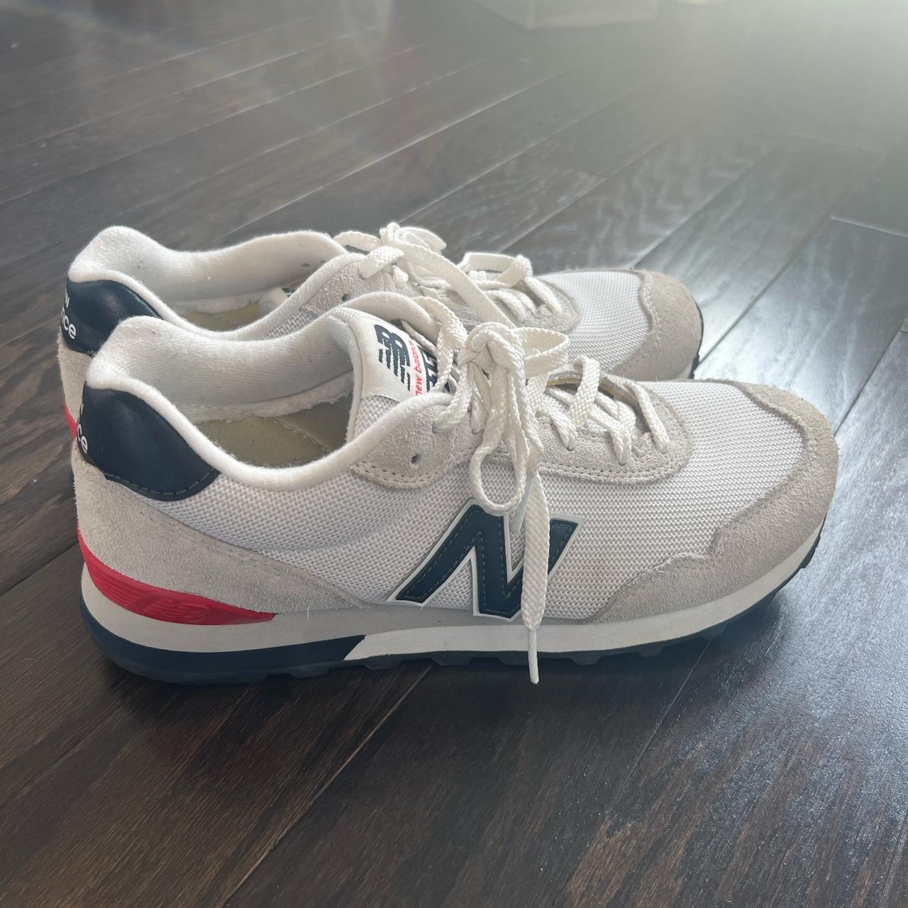 Women’s New Balance 515!!! 💝 SIZE: US WOMENS... - Depop