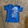 item listed by landengtt80