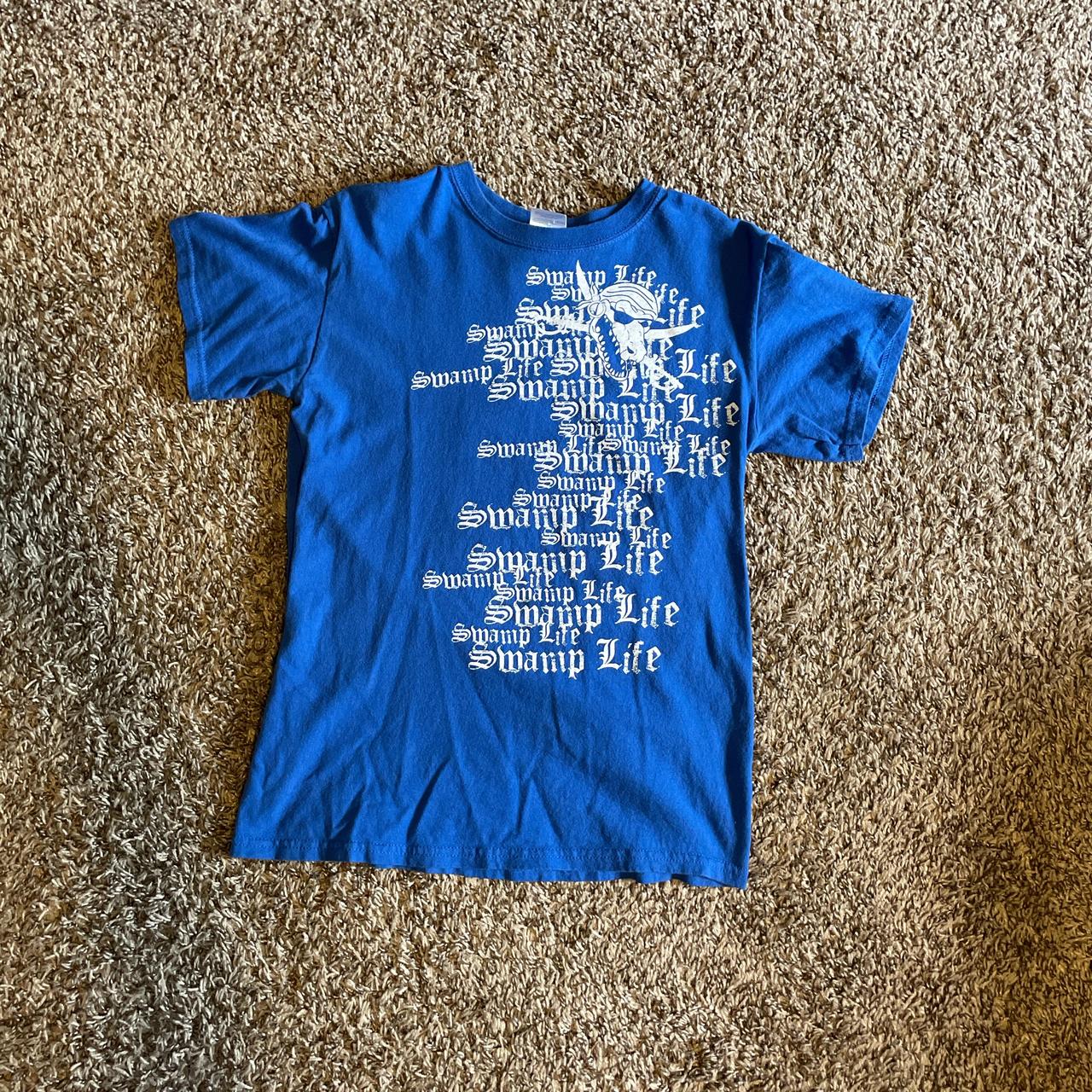 item listed by landengtt80