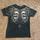item listed by landengtt80