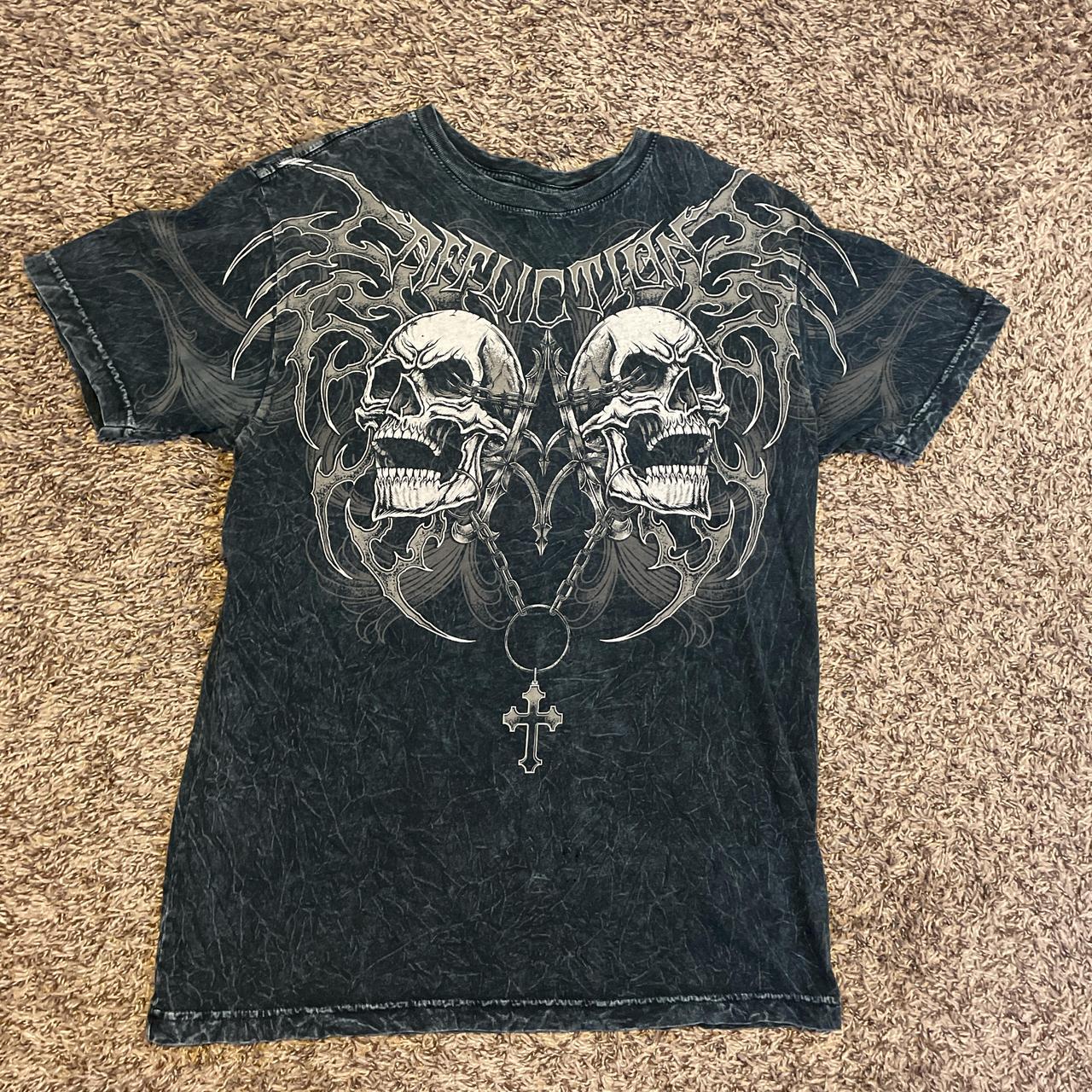 item listed by landengtt80