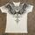 item listed by landengtt80