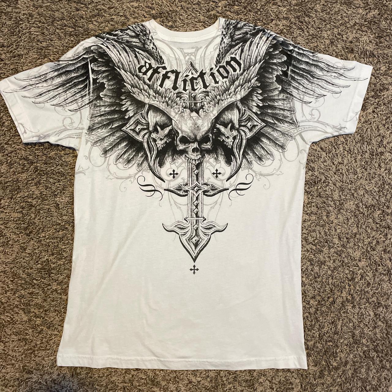 item listed by landengtt80