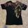 item listed by landengtt80
