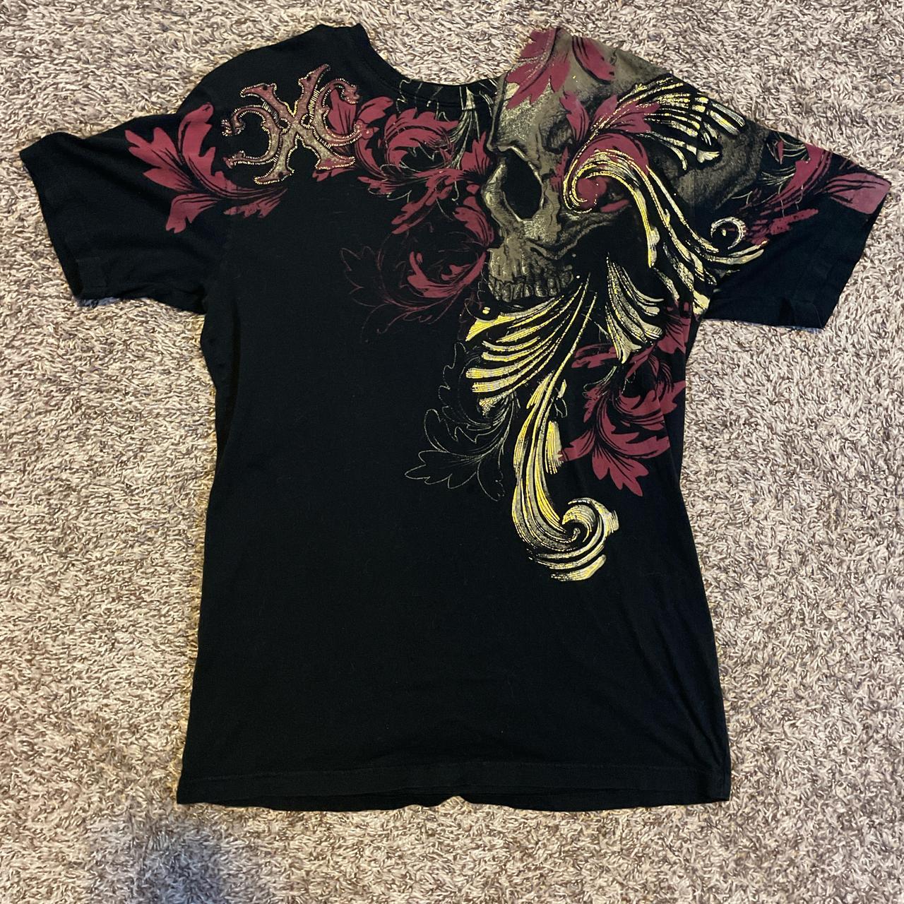 item listed by landengtt80