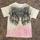 item listed by landengtt80