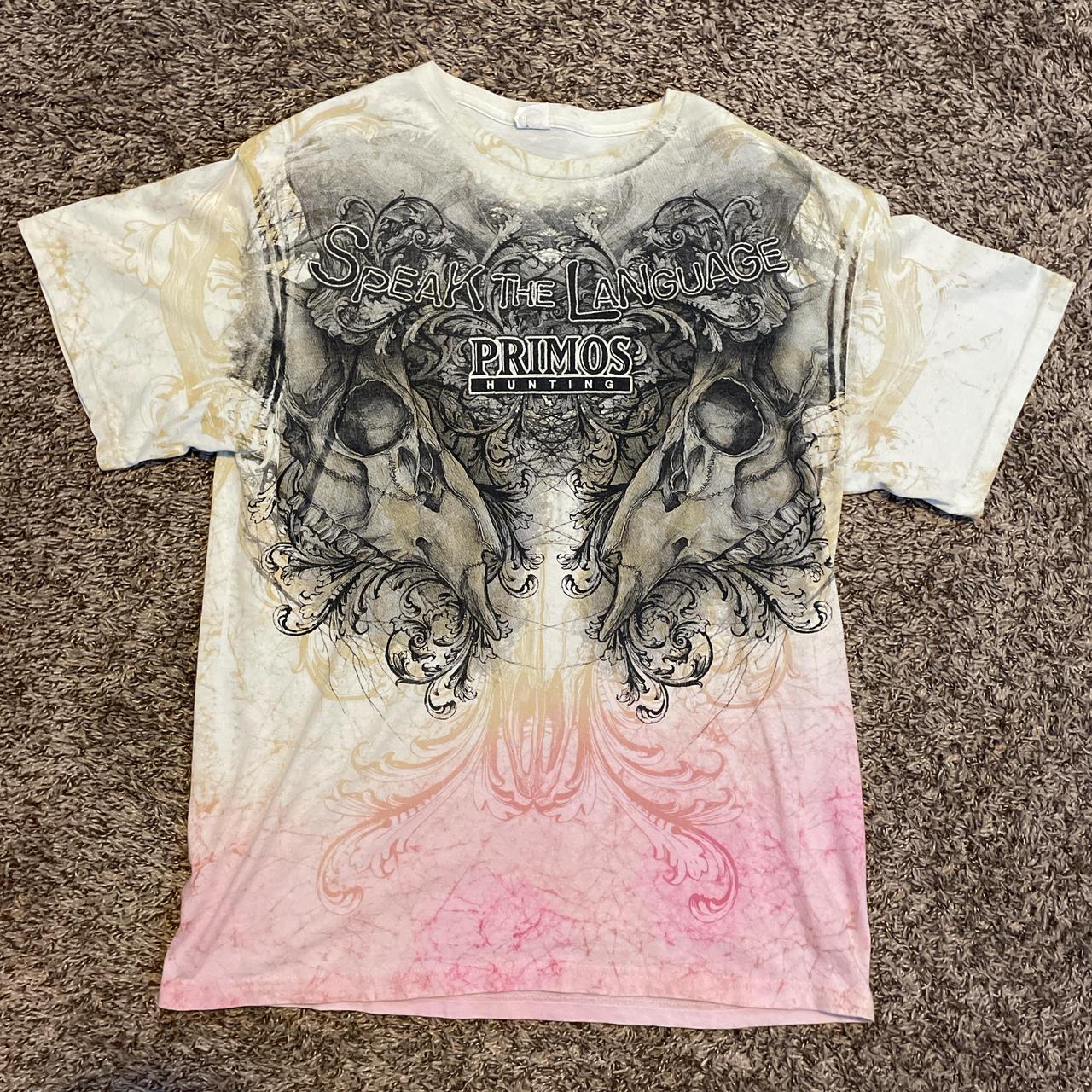 item listed by landengtt80
