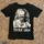item listed by landengtt80