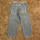item listed by landengtt80
