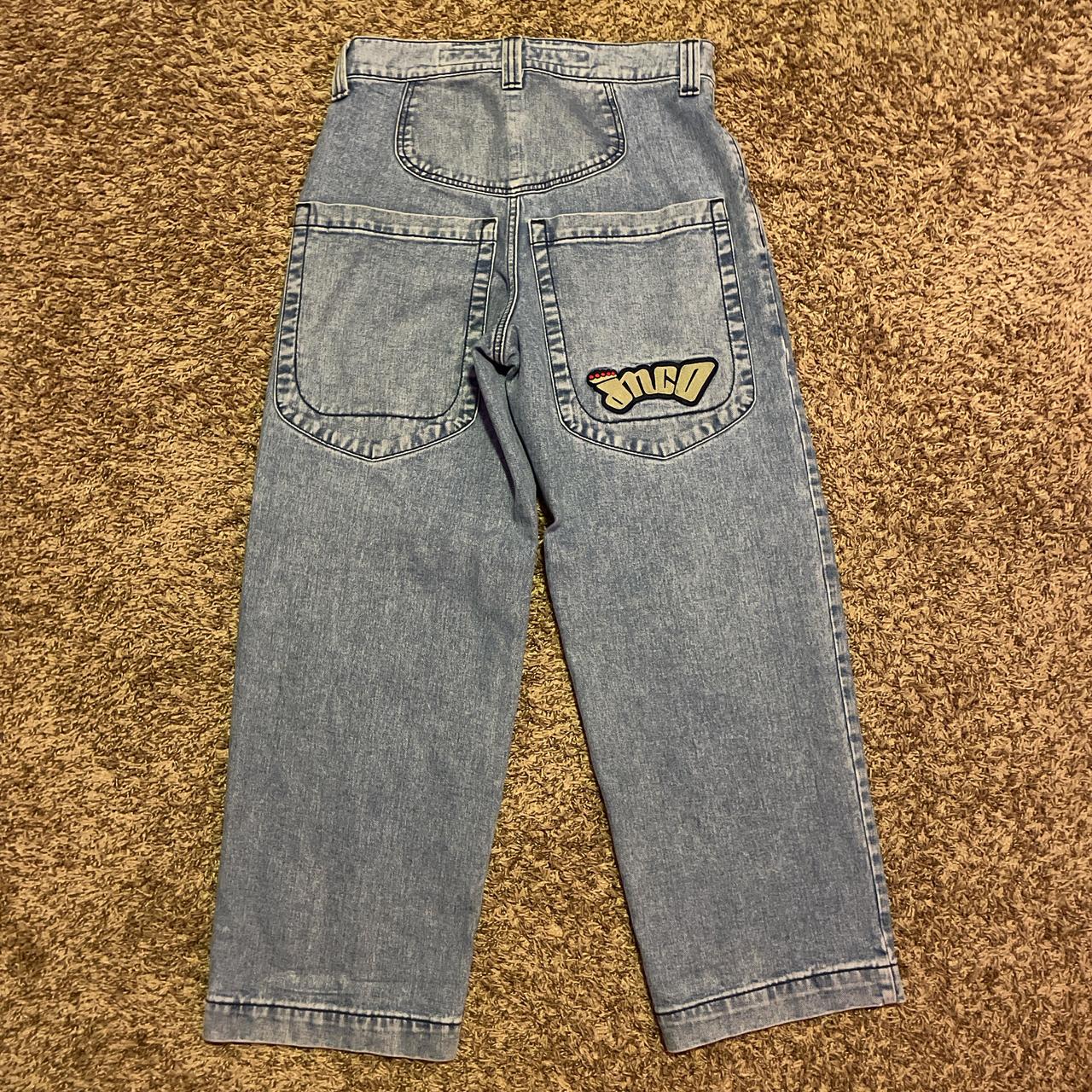item listed by landengtt80