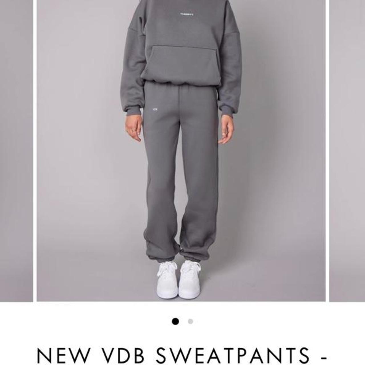 Sweatpants  Buy the popular joggers for women from VDB