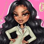 divinedesigndecor's profile picture