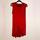 item listed by divinedesigndecor
