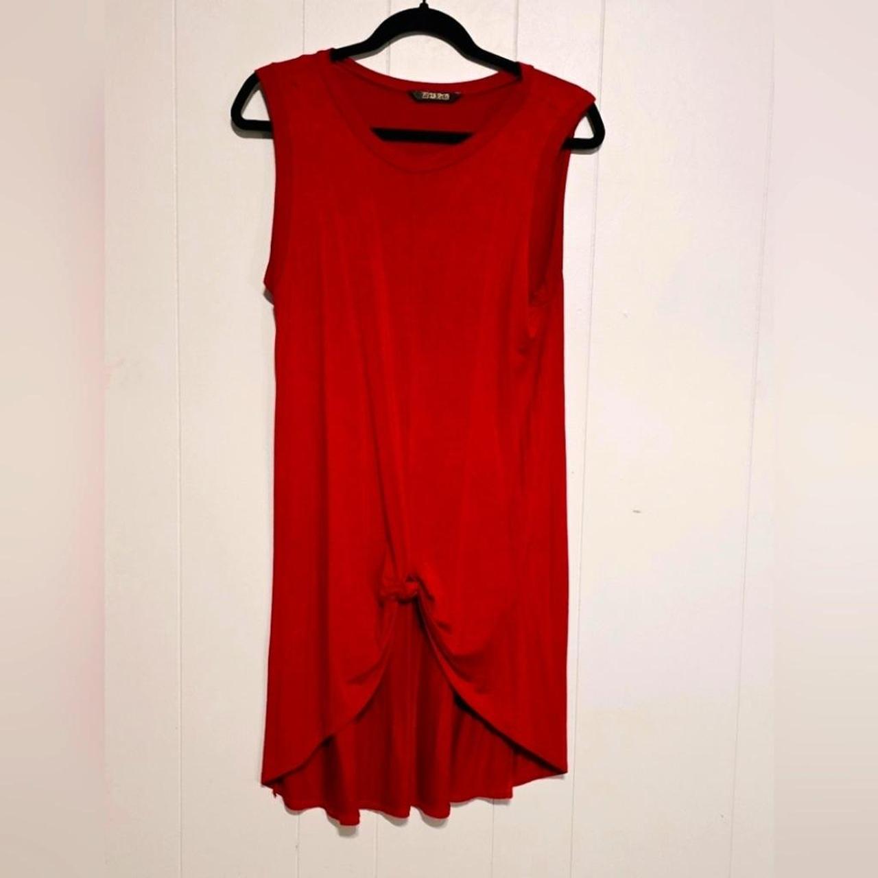 item listed by divinedesigndecor