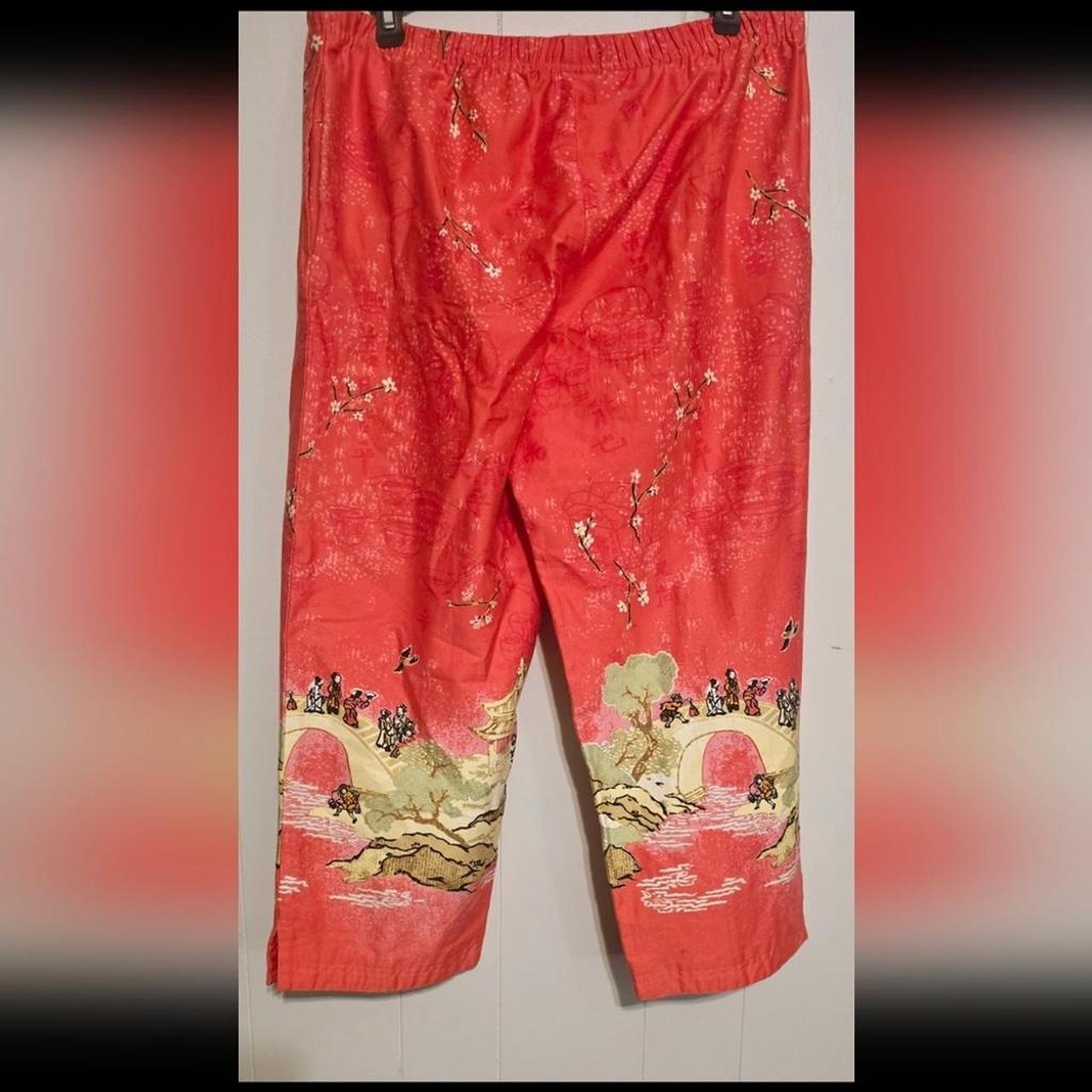 item listed by divinedesigndecor