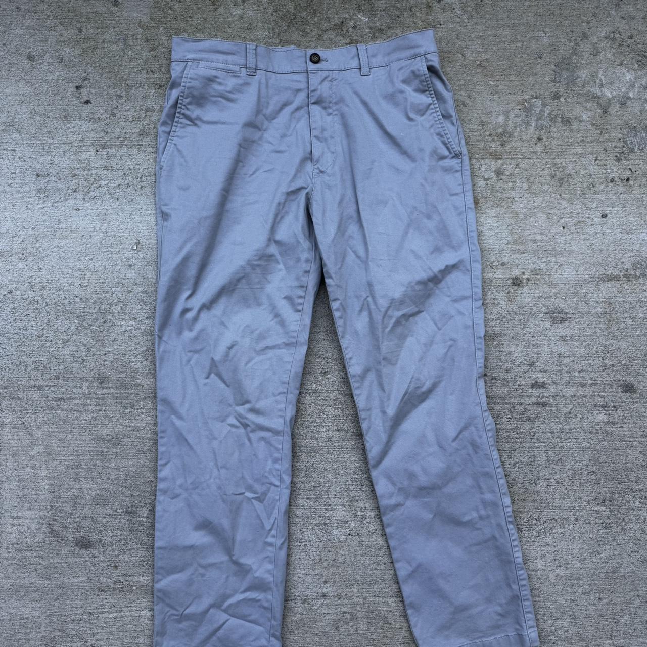 item listed by cmarc123