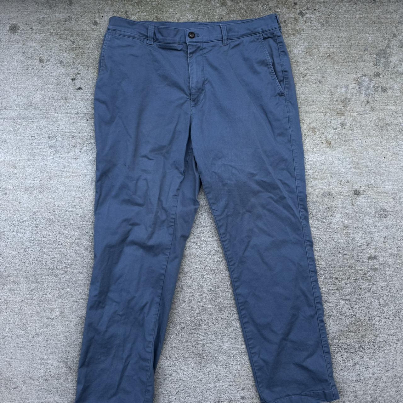 item listed by cmarc123