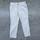 item listed by cmarc123