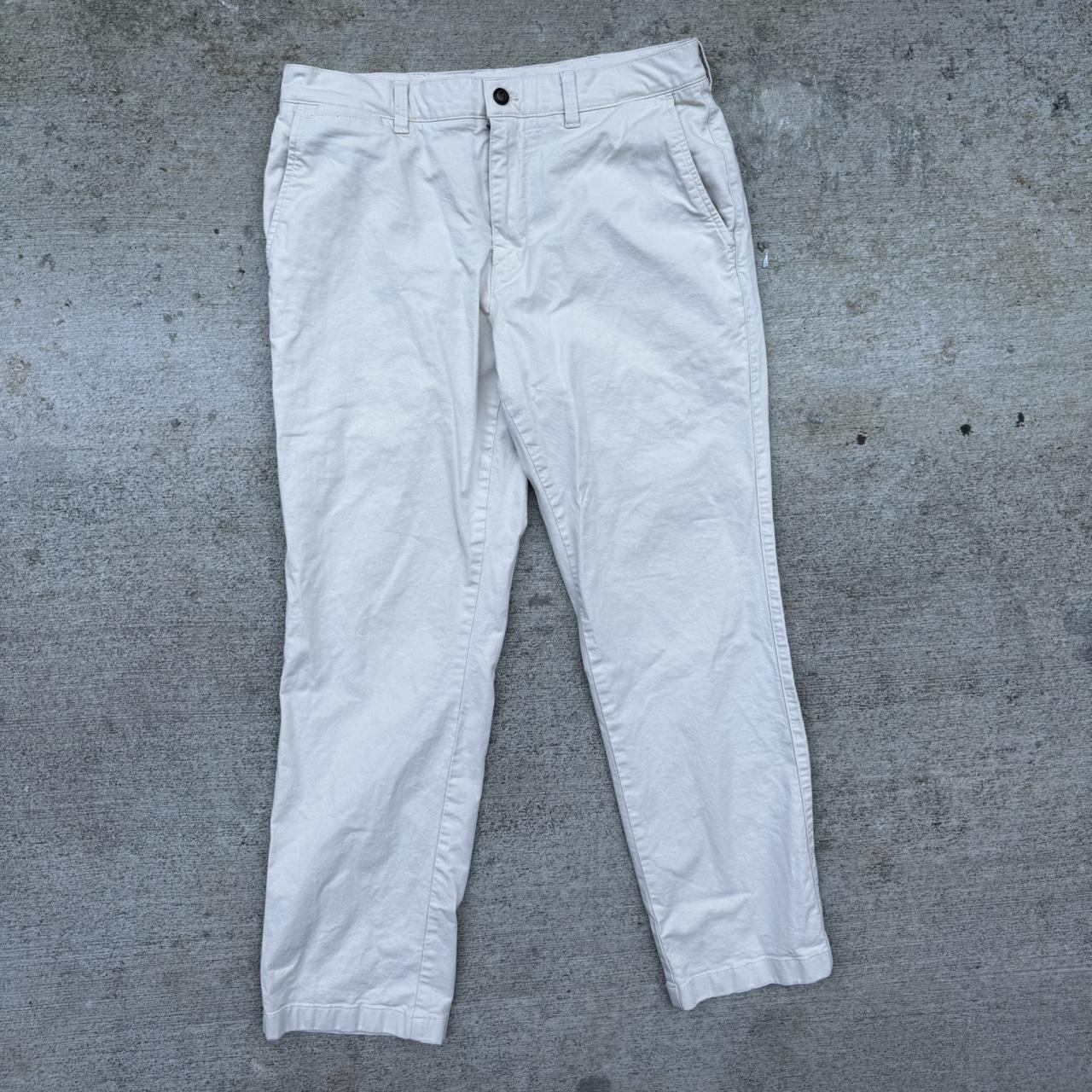 item listed by cmarc123