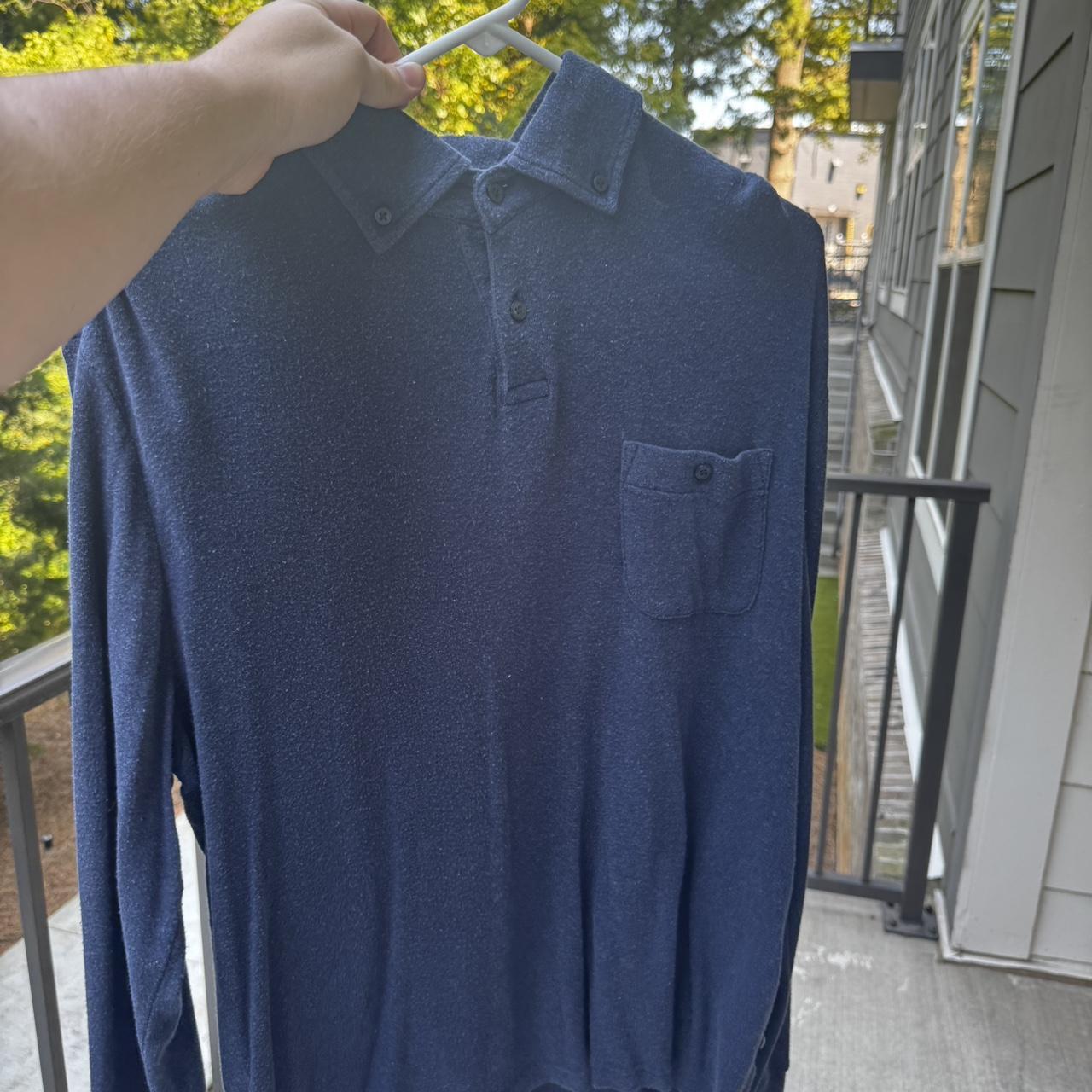 item listed by cmarc123